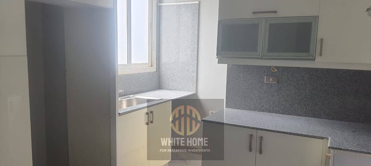 8 df9b1366-2dbf-4170-9e30-36ec6db72c5a. jpeg