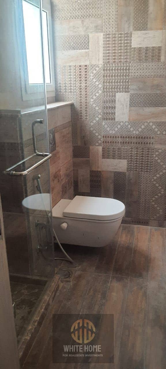 9 c0514b79-53f3-425b-be0f-5f461188c08b. jpeg