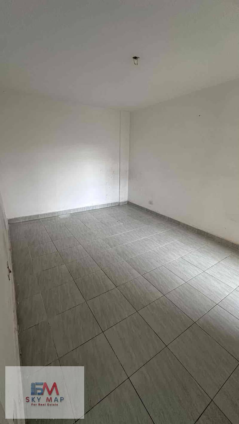 6 4fdb75e9-dfb6-4dba-b872-fb5472491f2a. jpg