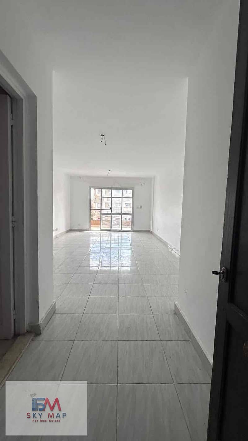 14 65c8690d-4a40-407f-9687-8e05a9411b04. jpg