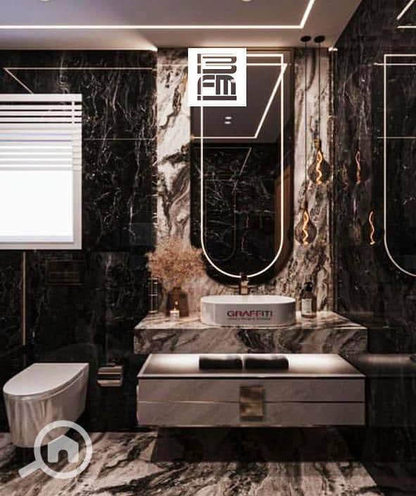 10 WhatsApp Image 2024-04-30 at 1.11. 55 AM (2). jpeg