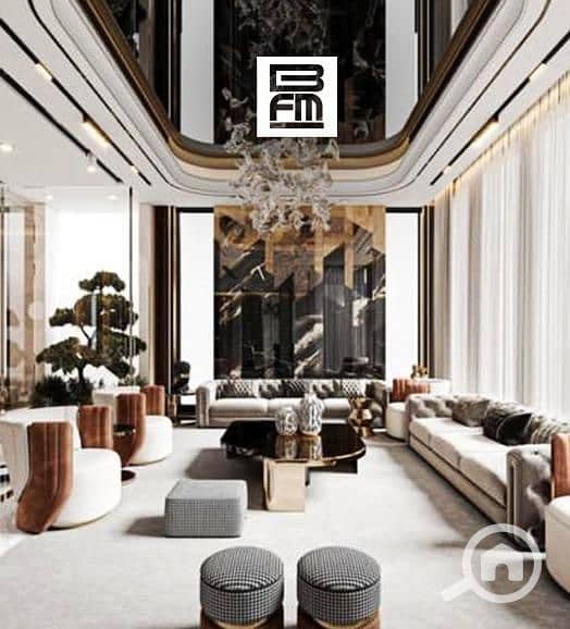 11 WhatsApp Image 2024-04-30 at 1.11. 55 AM (3). jpeg