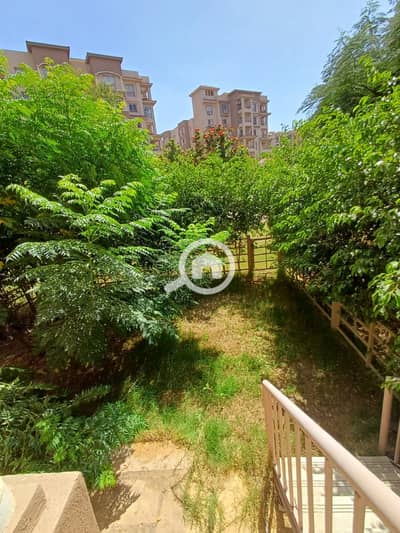 2 Bedroom Apartment for Rent in Madinaty, Cairo - WhatsApp Image 2025-11-12 at 11.17. 31 PM (1). jpeg