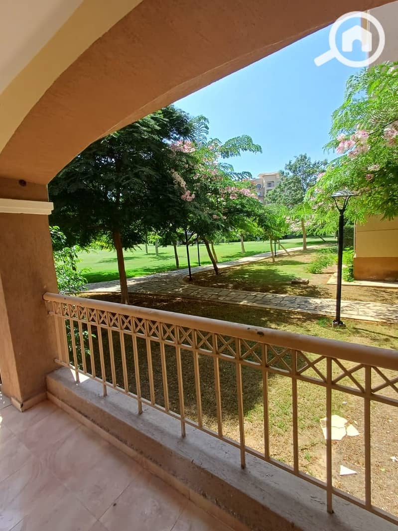 2 WhatsApp Image 2025-11-12 at 11.17. 31 PM. jpeg