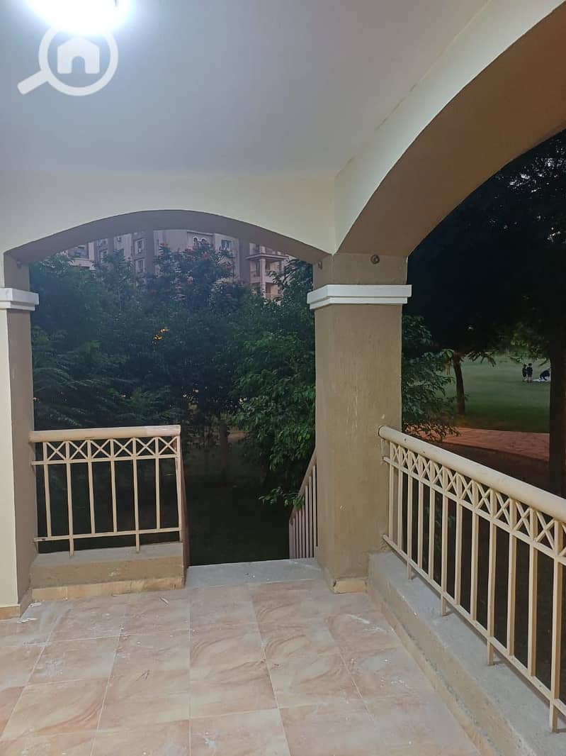 3 WhatsApp Image 2025-11-12 at 11.17. 31 PM (3). jpeg