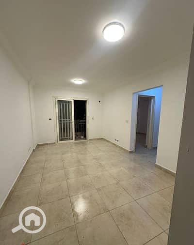 4 WhatsApp Image 2025-11-12 at 11.48. 06 PM. jpeg