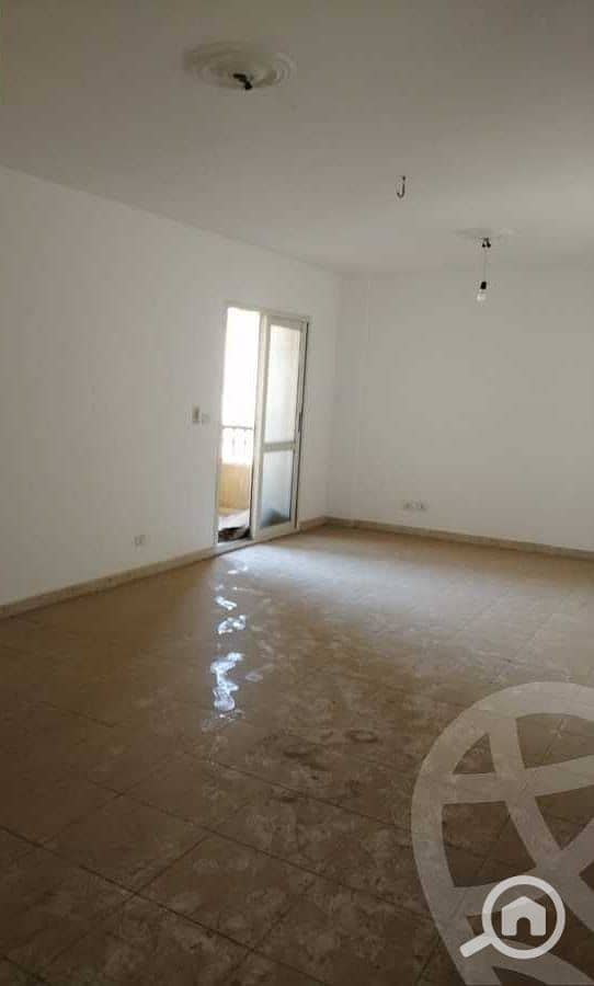 5 WhatsApp Image 2025-11-12 at 11.48. 07 PM (2). jpeg