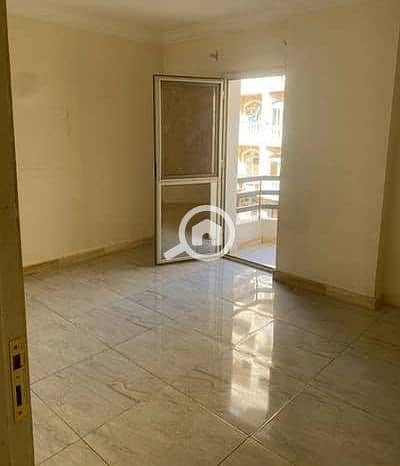 6 WhatsApp Image 2025-11-12 at 11.48. 07 PM (1). jpeg