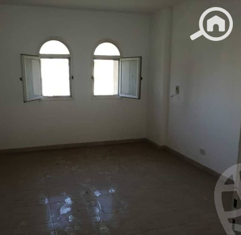 7 WhatsApp Image 2025-11-12 at 11.48. 07 PM. jpeg