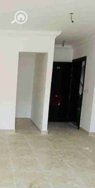 8 WhatsApp Image 2025-11-12 at 11.48. 08 PM. jpeg