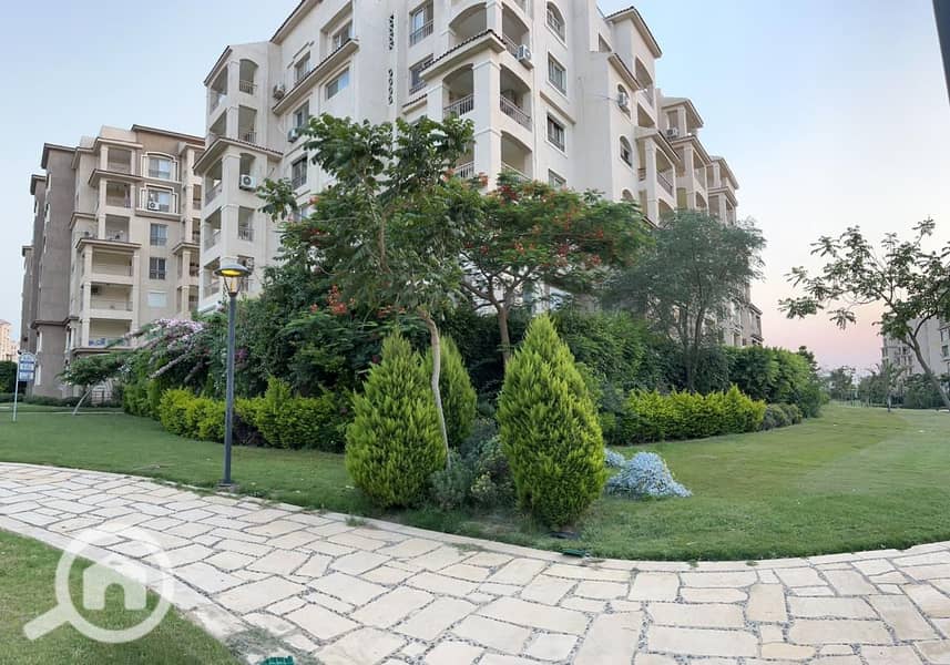 9 WhatsApp Image 2025-11-12 at 11.49. 25 PM (1). jpeg