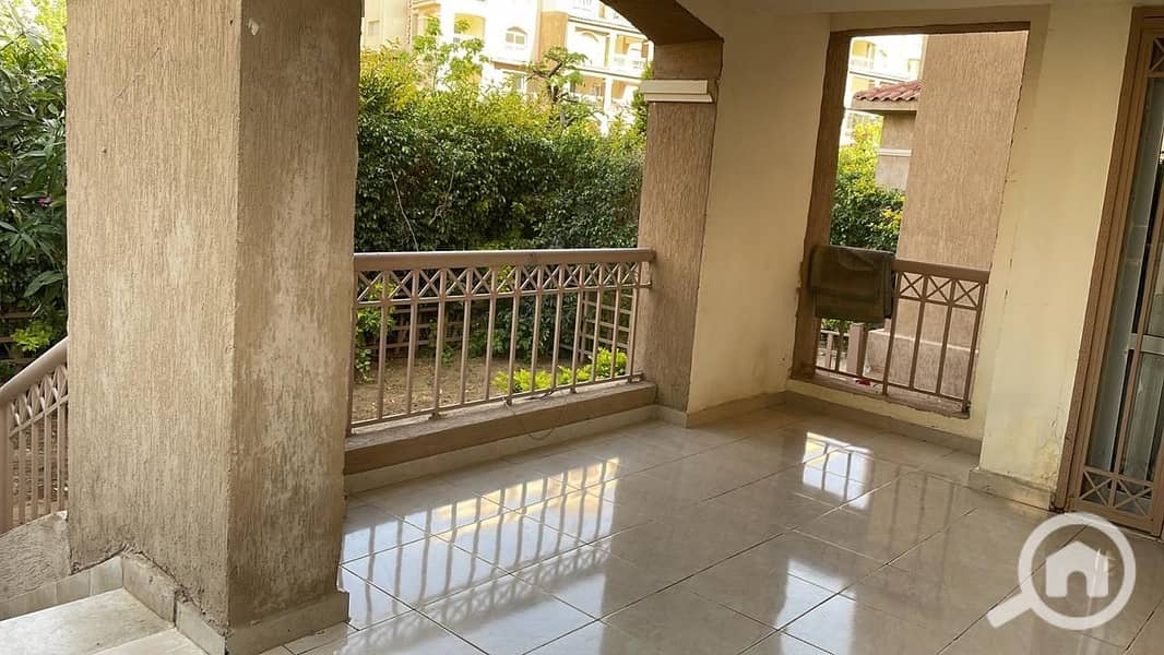 10 WhatsApp Image 2025-11-12 at 11.49. 25 PM. jpeg