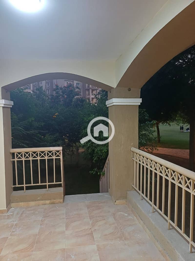 11 WhatsApp Image 2025-11-12 at 11.17. 31 PM (2). jpeg