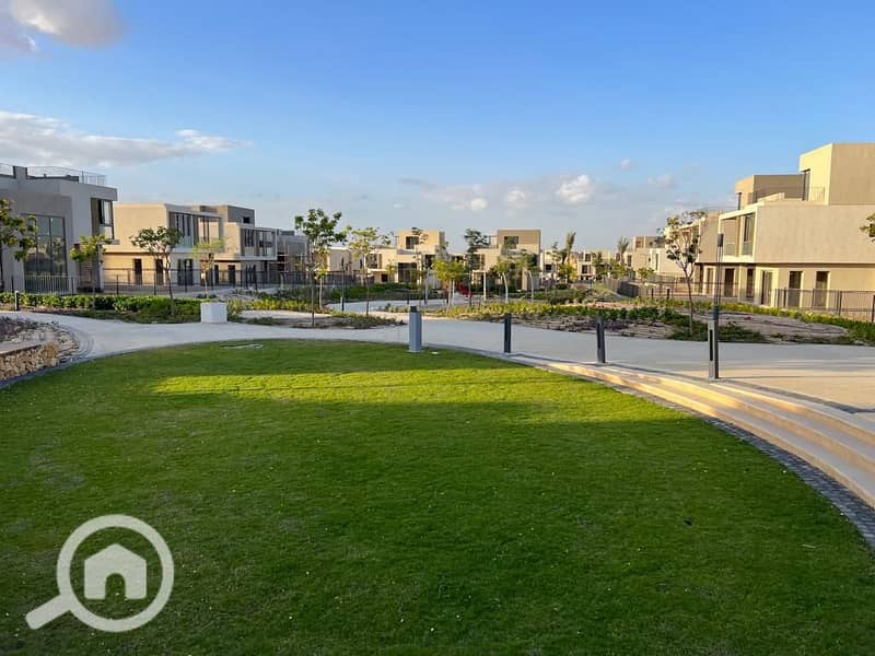 3 WhatsApp Image 2025-11-12 at 06.38. 22_8ac0c783. jpg