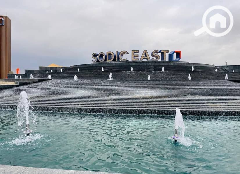 11 WhatsApp Image 2025-11-12 at 06.38. 23_ed749174. jpg