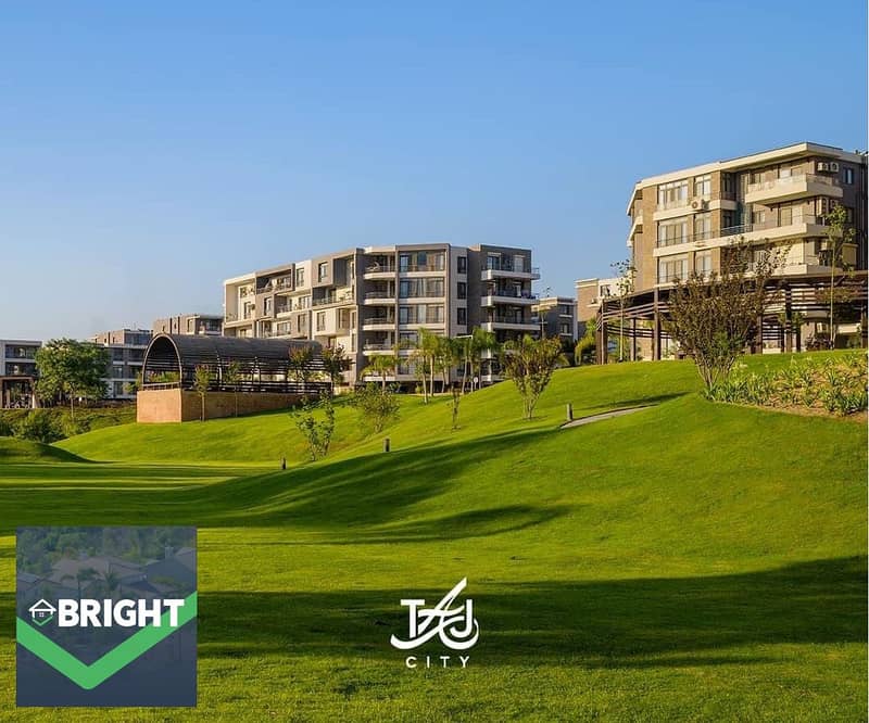 2 WhatsApp Image 2023-09-26 at 16.49. 12. jpg