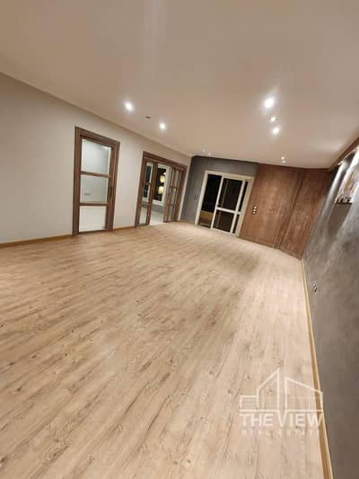 شقة 3 غرف نوم للبيع في الشيخ زايد، الجيزة - WhatsApp Image 2025-10-15 at 23.48. 34_f955936f. jpg