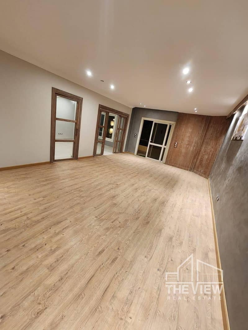 WhatsApp Image 2025-10-15 at 23.48. 34_f955936f. jpg WhatsApp Image 2025-10-15 at 23.48. 34_f955936f. jpg