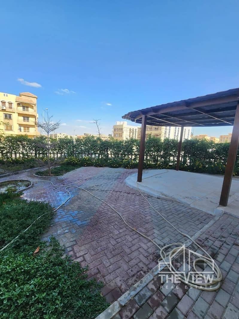 5 WhatsApp Image 2025-10-15 at 23.48. 34_32f0bcdf. jpg