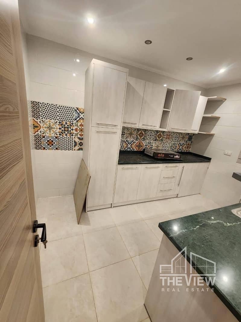 6 WhatsApp Image 2025-10-15 at 23.48. 34_50cab774. jpg