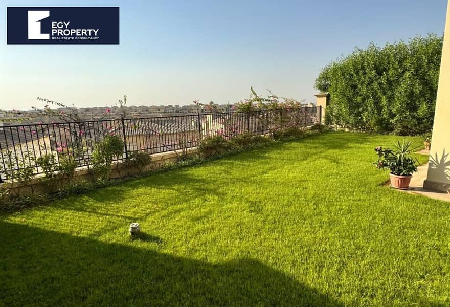 2 6ac8f952-d630-4671-9f27-d7197c262511 (1). jpg