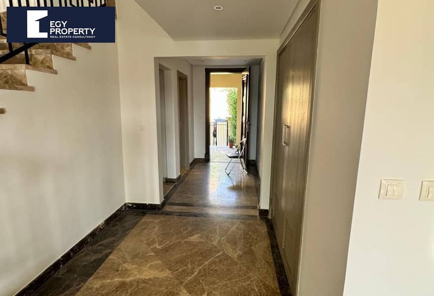 3 6da85d00-a8ea-4b11-96f8-584137aadda4 (1). jpg