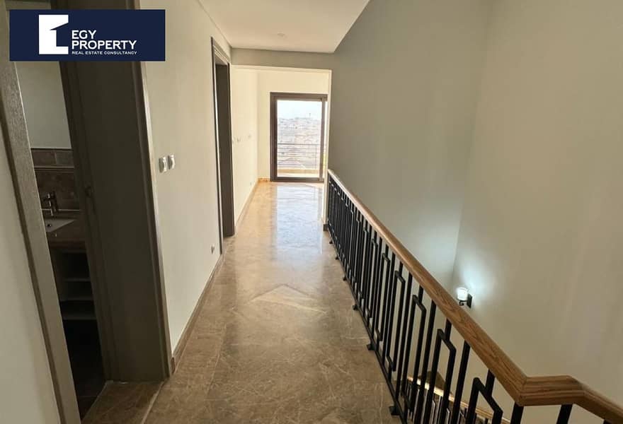 4 43f307cb-e9f8-45b0-ad82-1d2531ff8999 (1). jpg