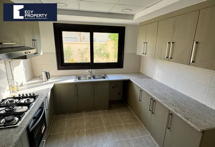 5 81514211-e045-4bd0-86e5-3ba169b1676d (1). jpg