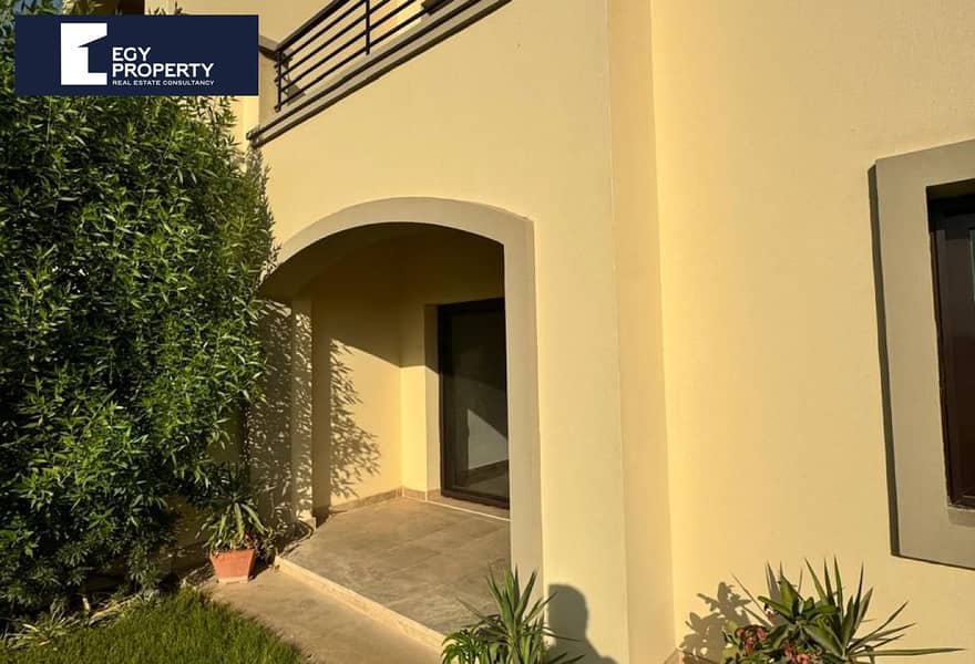 6 042beab9-144c-4da2-a750-e3deccc68168 (1). jpg