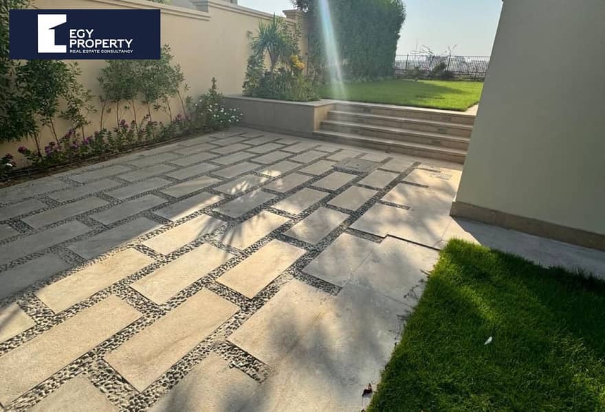 7 1272ea7b-68af-48c1-bf34-7501344631a0 (1). jpg