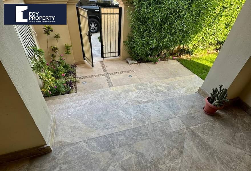 8 2e7995dc-fe80-46be-9982-bf7bae662a67 (1). jpg