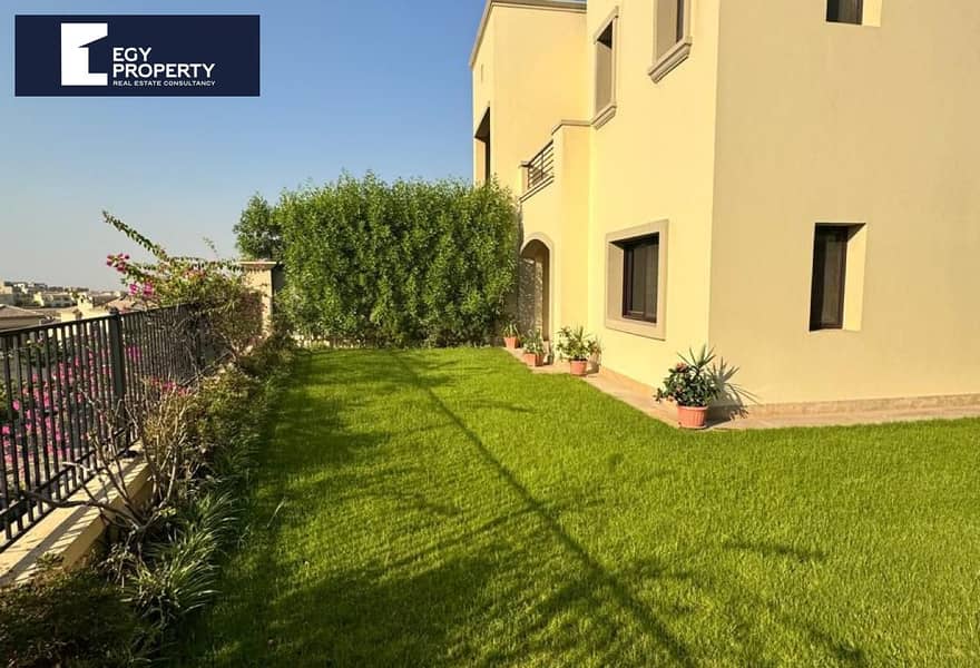 9 c4bdc169-24e4-4e70-a6ef-66c5cf588c48 (1). jpg