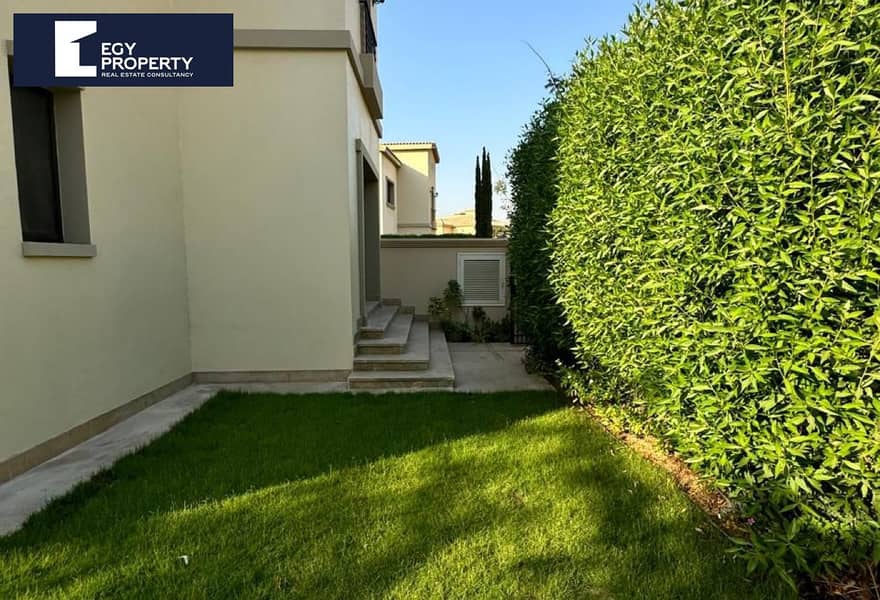 10 44237027-f77f-447c-9b22-1f855ab960b9 (1). jpg