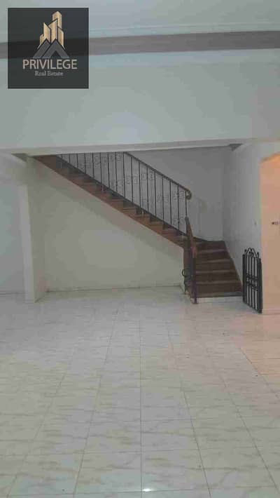 فلیٹ 4 غرف نوم للبيع في المعادي، القاهرة - 1000221726. jpg