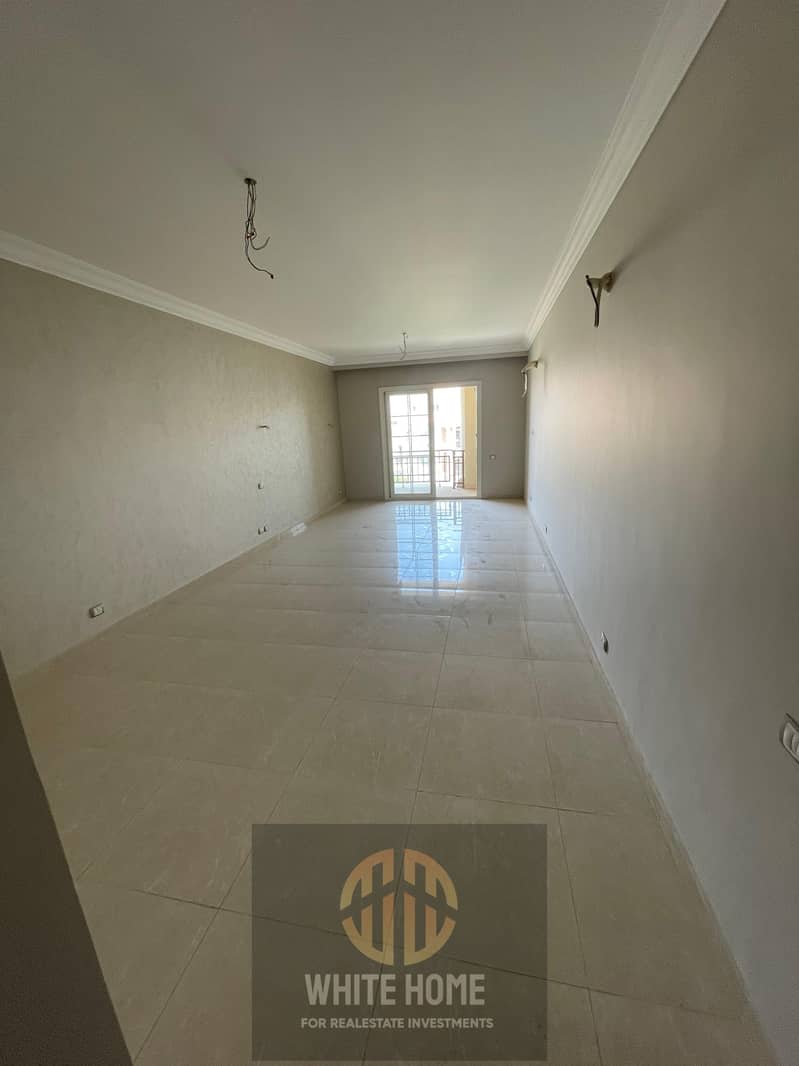 2 0c3d756d-dfd4-4fac-a240-c4c21b540858. jpeg