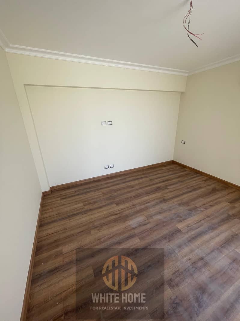 5 3234fed5-f7ad-4111-abf6-805fcf8ca145. jpeg