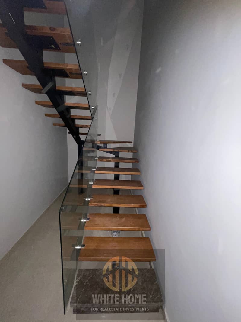 7 51cf59a7-ca0c-41a7-8fa9-c3ad76308de6. jpeg