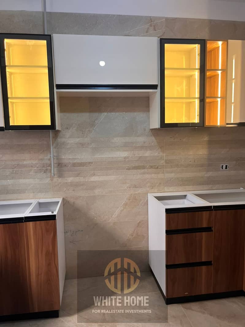 11 74f55c7d-94ad-4091-be59-7f87de3d13f8. jpeg