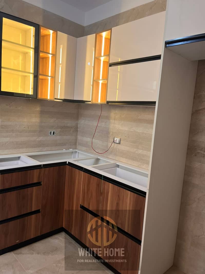 12 79ead797-2f00-4997-9623-5e246b5cce9d. jpeg