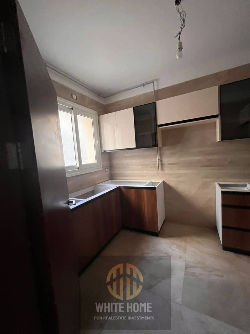 13 2a737be0-99e8-441f-a8c3-78ed7661dbd2. jpeg