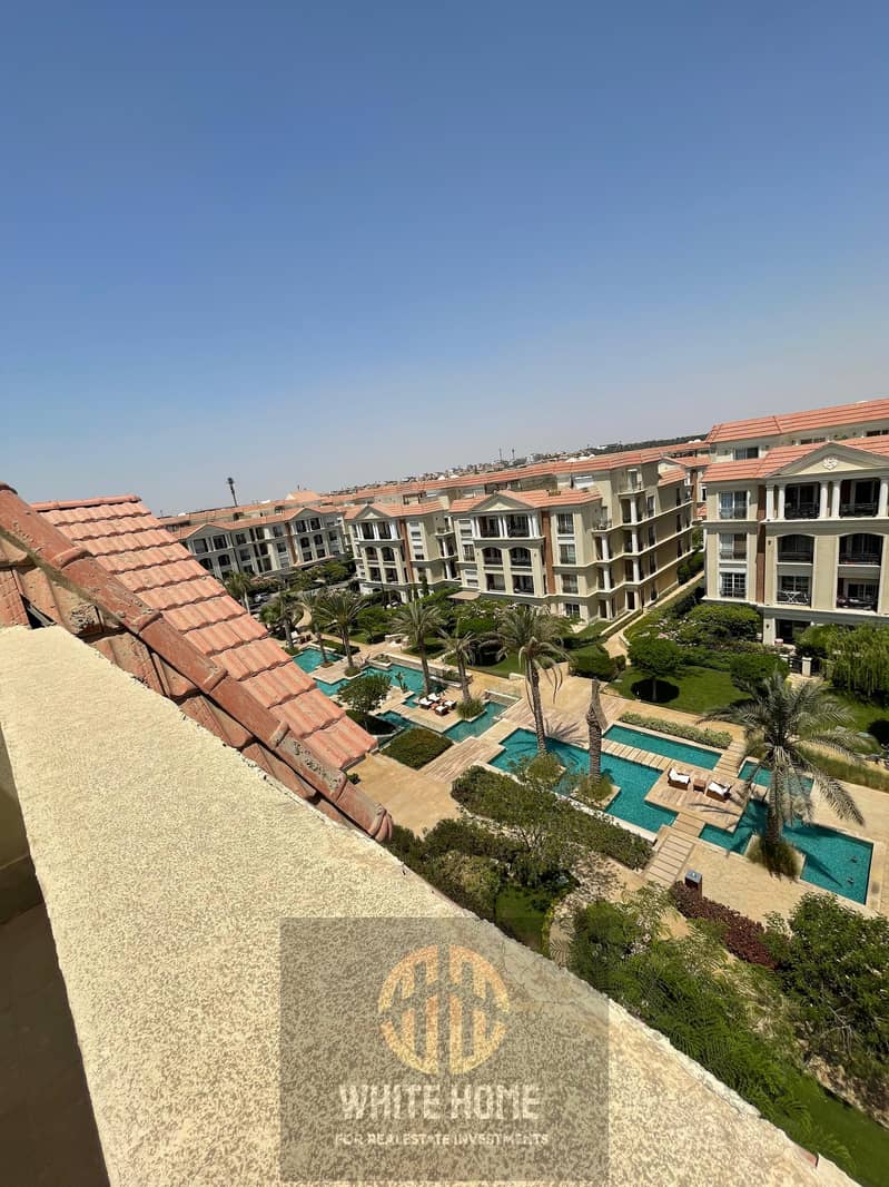 14 29dfef12-9456-46a9-9a53-7b03f169a42e. jpeg