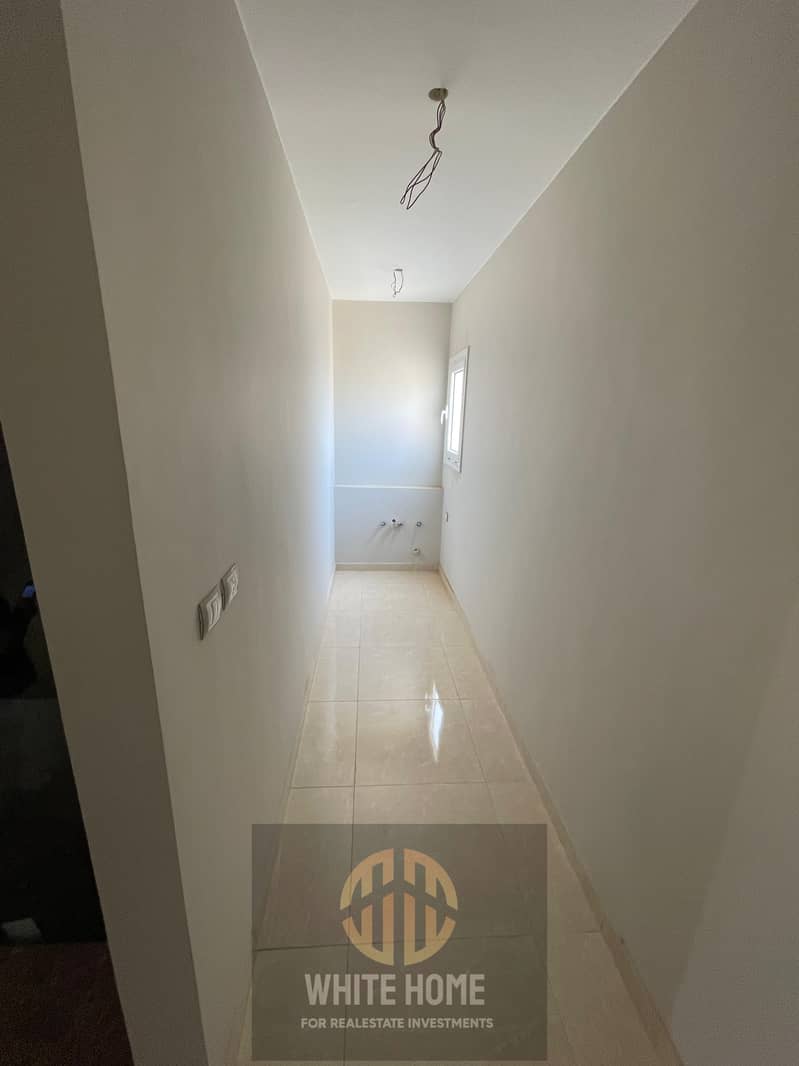 16 a4d11f64-da22-4e95-a3e3-23e3295ff41b. jpeg