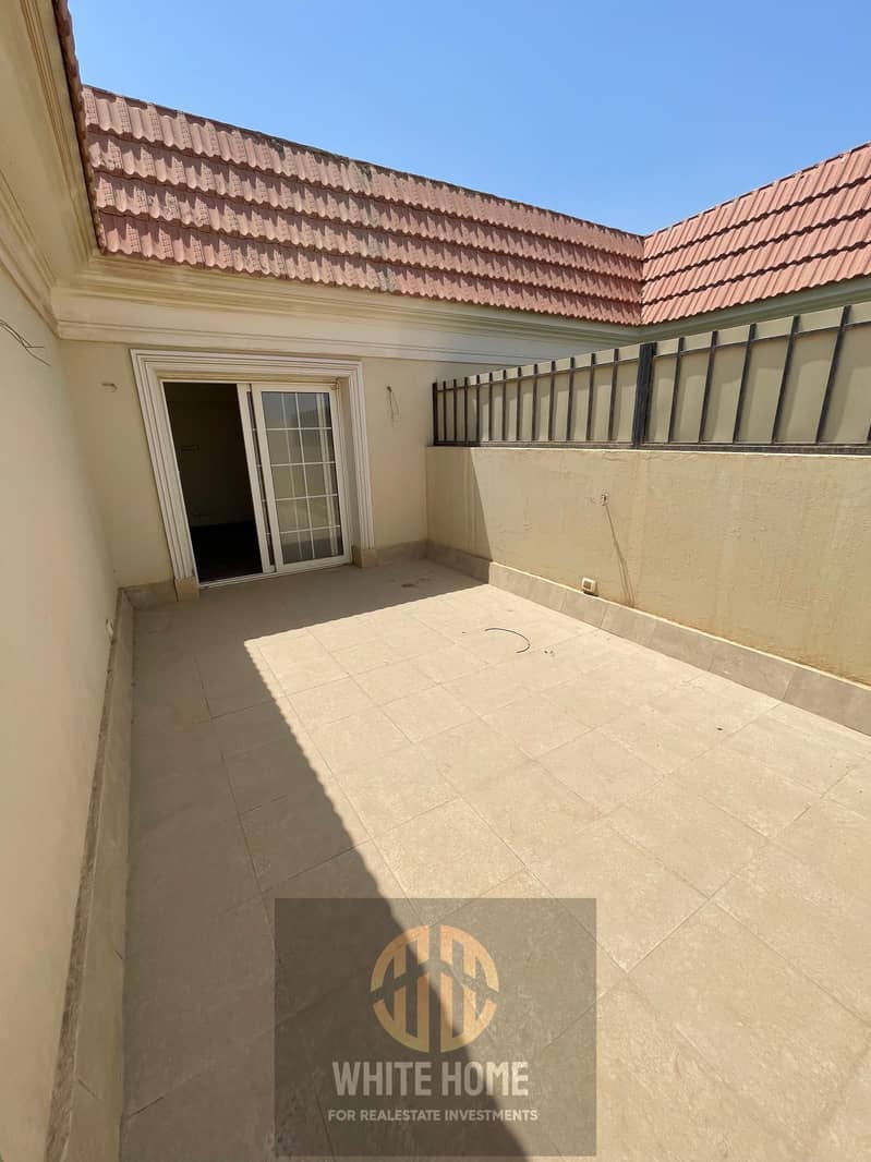 18 583da4f4-74ce-4bb7-833c-6b109bc9759e. jpeg