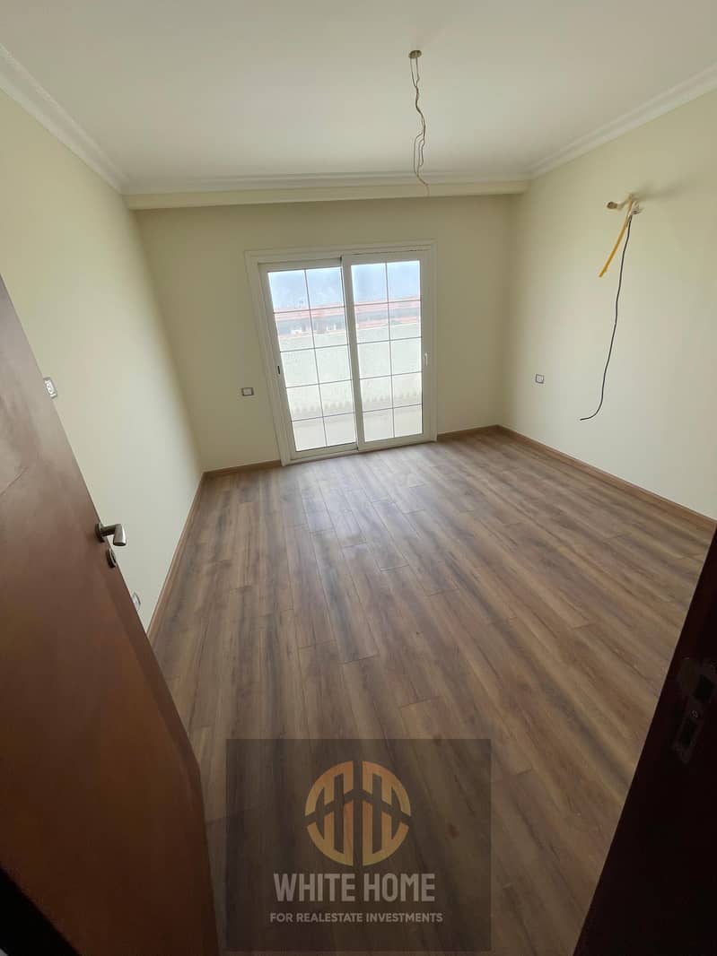 19 618dacb2-081d-47bb-a421-47659dfa6837. jpeg