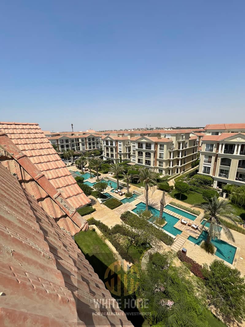 20 68d45a0b-156d-44f8-89a6-9ec83d8de710. jpeg