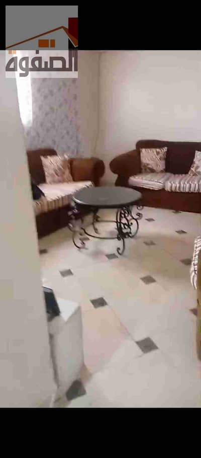 2 Bedroom Apartment for Rent in Zahraa Al Maadi, Cairo - 1000078260. jpg