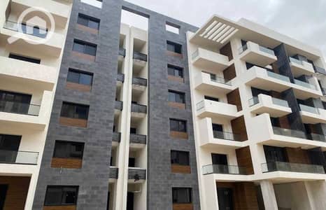 فلیٹ 3 غرف نوم للبيع في مدينة المستقبل، القاهرة - IMG-20251112-WA0164. jpg