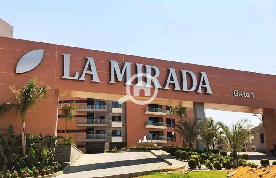 4 IMG-20251112-WA0128. jpg