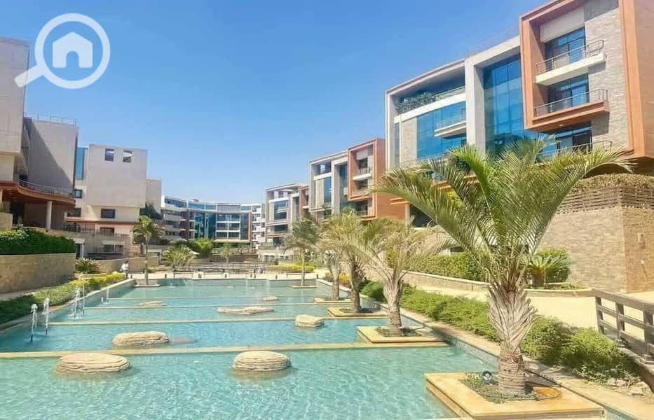 6 IMG-20251112-WA0154. jpg