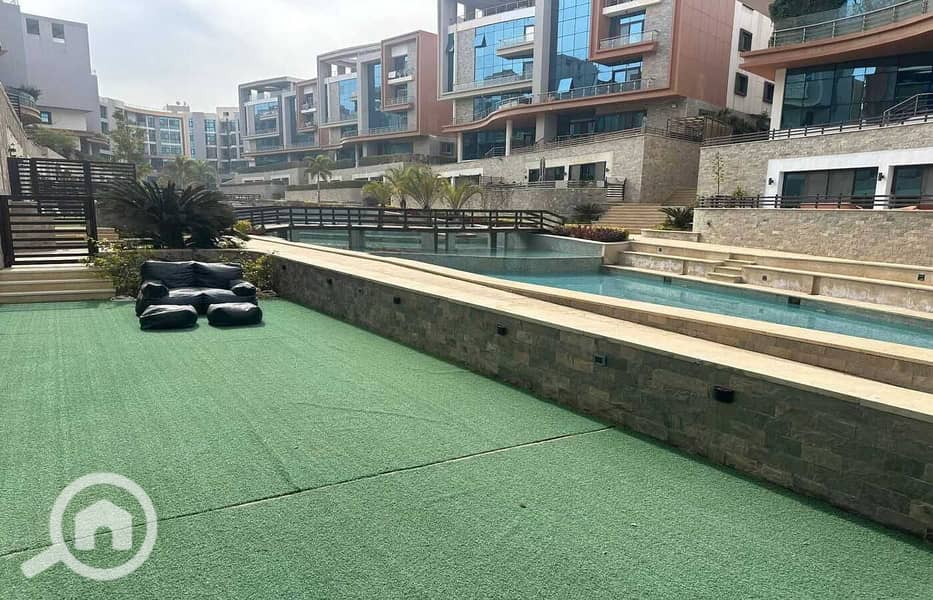 7 IMG-20251112-WA0137. jpg